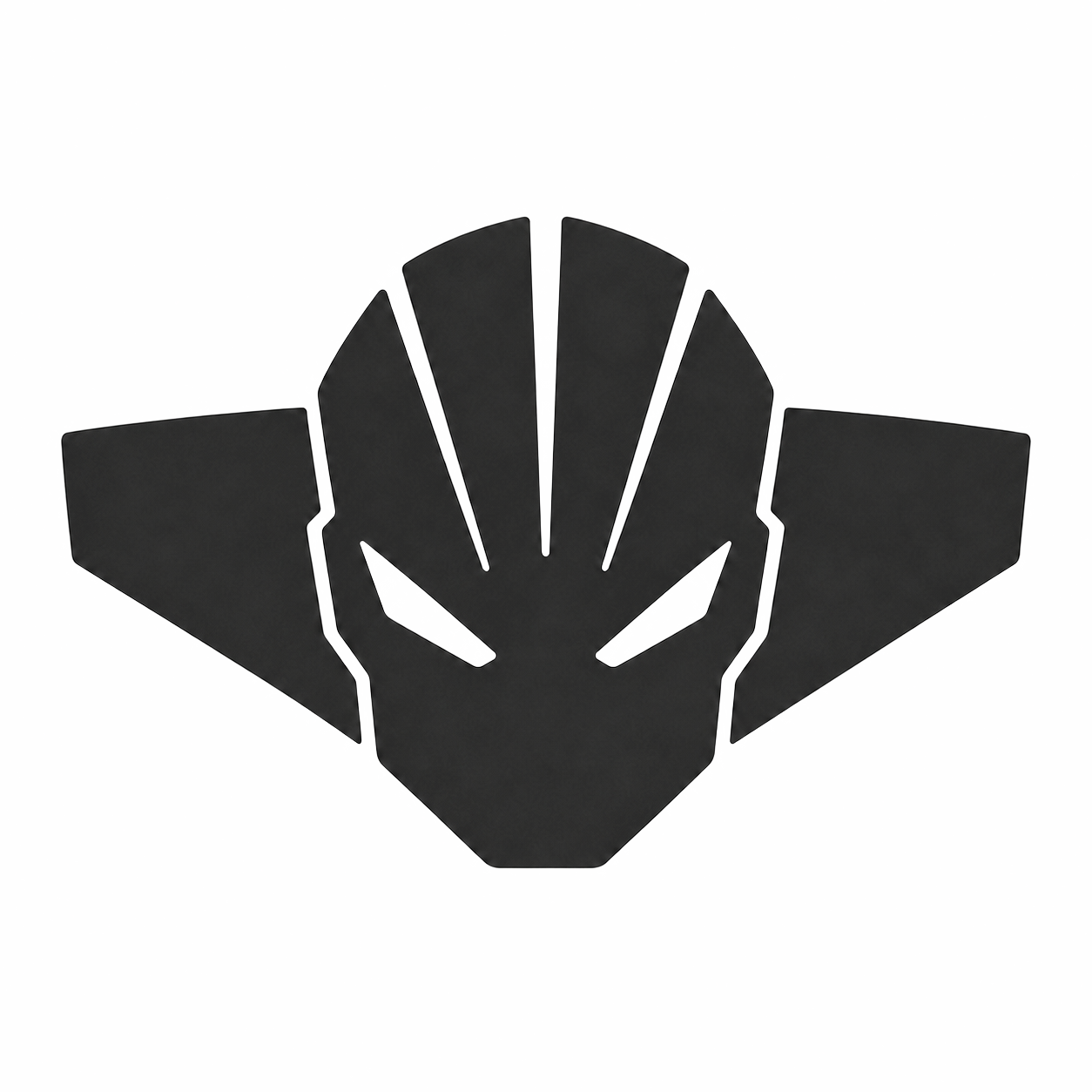 HiroSim logo